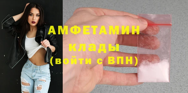 прущие крисы Кулебаки