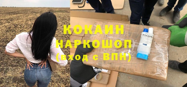 прущие крисы Кулебаки