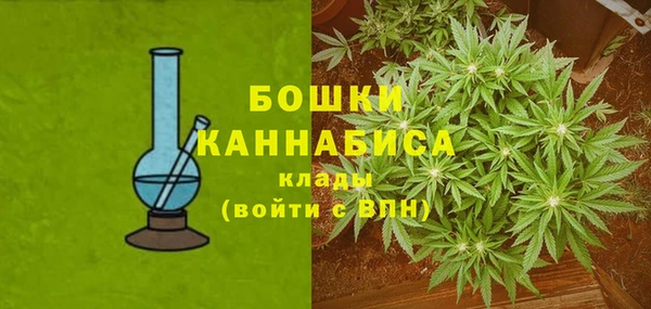 прущий лед Кукмор